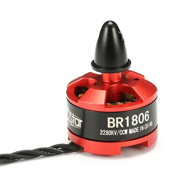 Racerstar-Racing-Edition-1806-BR1806-2280KV-1-3S-Brushless-Motor-CWCCW-Fuumlr-250-260-fuumlr-RC-Dron-1065664-8